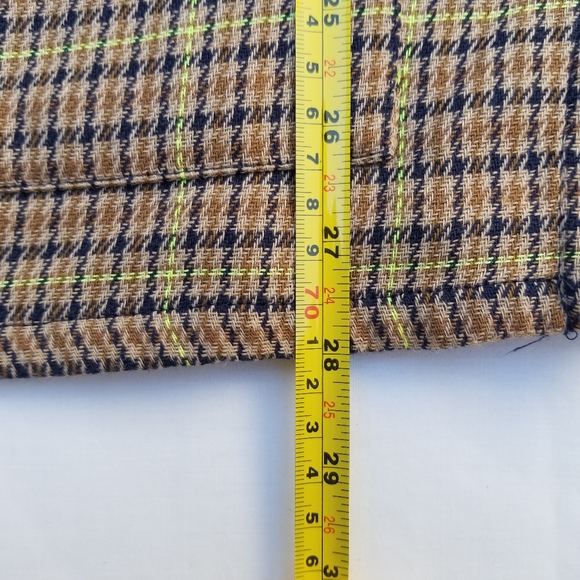 Zara Shirt Jacket - Relaxed Fit - Picture 11 of 16